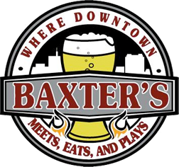Baxter's