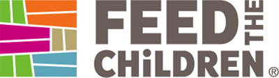 Feed the Children Inc.