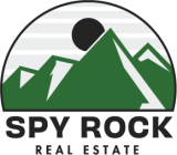 Spy Rock Real Estate Group
