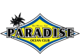 Paradise Ocean Club