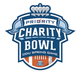 Priority Toyota Charity Bowl