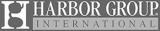 Harbor Group International, LLC
