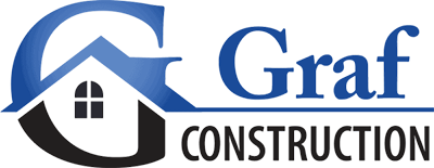 Graf Construction Co.