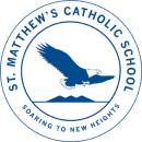 St. Matthew’s Catholic School 