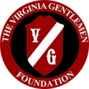 Virginia Gentlemen Foundation